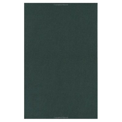 Cover for Gabriel Chin · Discrimination and Equality in Contemporary Immigration Law: Immigration and the Constitution - Controversies in Constitutional Law (Hardcover Book) (2001)
