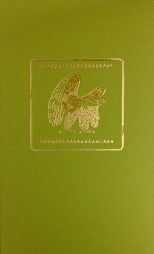 Cover for Emilie Baker Loring · Rainbow at Dusk (Hardcover Book) (1976)