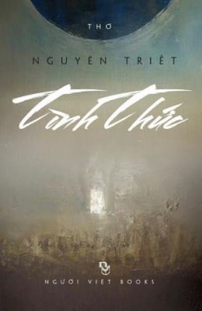 Cover for Triet Nguyen · Tinh Thuc (Paperback Book) (2016)