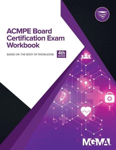 Cover for Academic Practice Compensation &amp; Production for Faculty &amp; Mgt (Hardcover Book) (2020)
