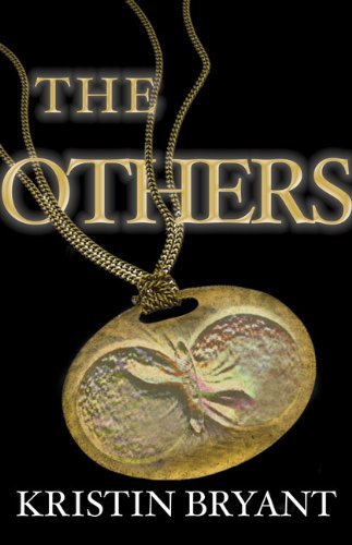 Cover for Kristin Bryant · The Others (Paperback Book) (2013)