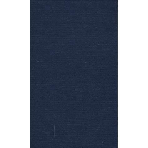 Cover for Albert DE ROCHAS D'AIGLUN · Les Etats Superficiels De L'Hypnose (Hardcover Book) (2008)