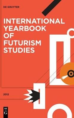 2012 -  - 图书 - De Gruyter - 9783110437607 - 2012年6月1日