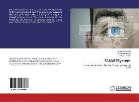 Cover for Romanato · SMARTSystem (Book)
