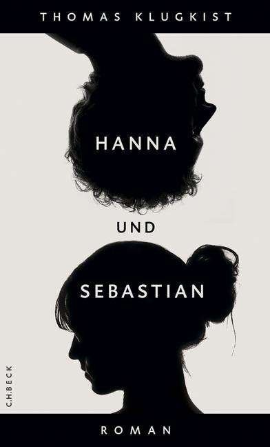 Cover for Klugkist · Hanna und Sebastian (Book)