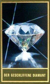 Cover for K. May · Ges.Werke.Sonderbd. Diamant (Book)