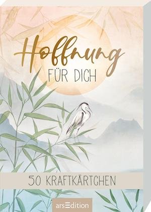 Hoffnung Für Dich -  - 图书 -  - 9783845849607 - 