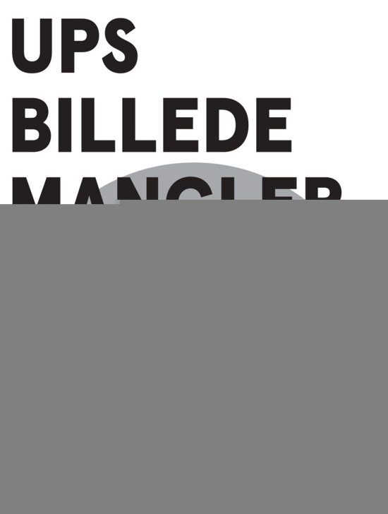 Cover for Walter Maier · Das Buch des wahren Lebens. Lehren des göttlichen Meisters (Hardcover Book) (1991)