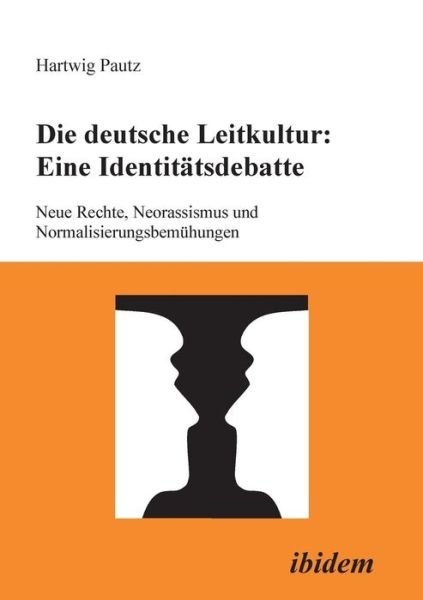 Cover for H. Pautz · Deutsche Leitkultur (Book) (2005)