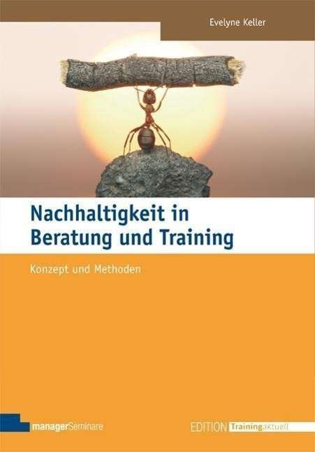 Cover for Keller · Keller:tools FÃ¼r Nachhaltigkeit In Bera (Book)