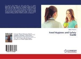 Cover for Tessema · Food Hygiene and Safety Guide (Book)