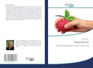 Bedankt Eva - Linke - 图书 -  - 9786200511607 - 