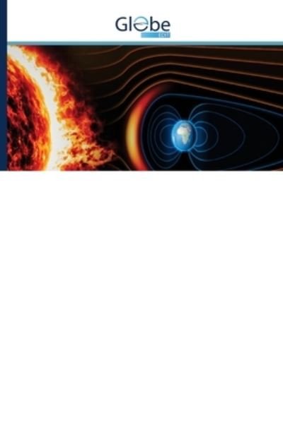 Simon Tseytlin · Origin of Planetary Magnetic Fields (Paperback Book) (2021)
