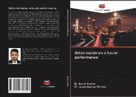 Béton bactérien à haute performa - Thakor - 其他 -  - 9786202757607 - 