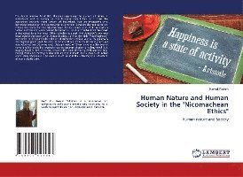 Cover for Yildirim · Human Nature and Human Society (Book)