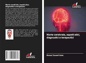 Cover for Kada · Morte cerebrale, aspetti etici, di (Book)