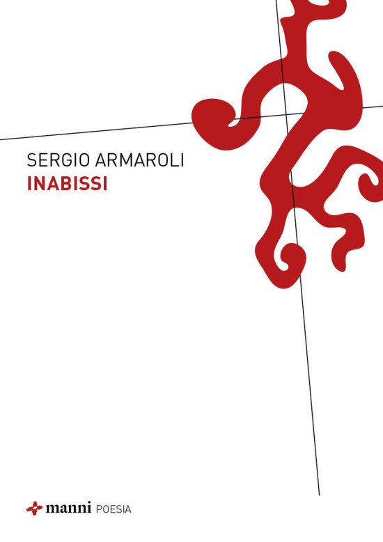 Inabissi - Sergio Armaroli - 图书 -  - 9788836174607 - 