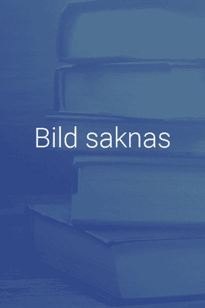 Cover for Tim Holappa, Emelie Kankaanpää Thell, Pernilla Leviner · Barnkonventionen i svensk rätt : genomslag i lagstiftning och rättstillämpning (Paperback Book) (2025)