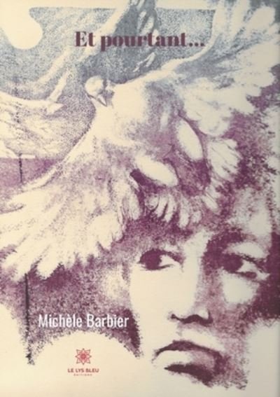 Cover for Michele Barbier · Et pourtant... (Paperback Book) (2020)