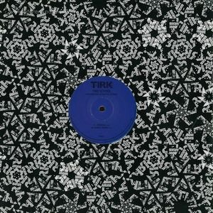 Cover for Free School · Unravelling After the Lottery (12") (2012)