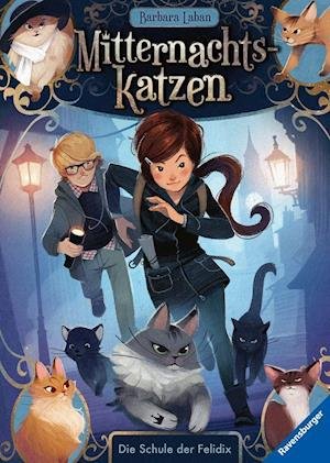 Cover for P · Mitternachtskatzen 1 Schule der Felidix	P	1	0	Spielwaren	DIVERSE	5301103342	14.99	1	27.10.2023	0
9783845845593	8	9.34	Hör mal rein - Auf der Baustelle" (Toys) (2023)