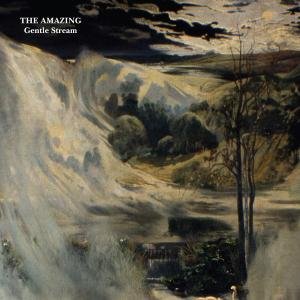 Gentle Stream - Amazing - 音乐 - Subliminal Sounds - 7320470141663 - 2011年10月11日
