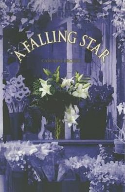 A Falling Star - Carolyn Brown - 图书 - Amazon Publishing - 9781477831663 - 2014年3月25日