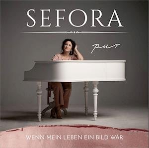 Wenn Mein Leben Ein Bild WÃ¤r -  - 音乐 -  - 4029856400686 - 