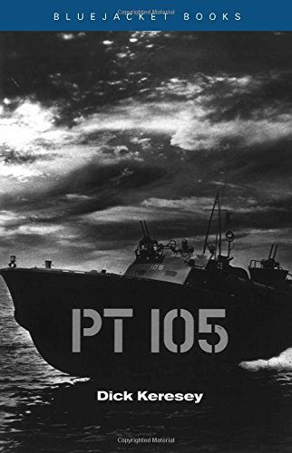 Cover for James K. Keresey · Pt 105 (Paperback Book) (2003)