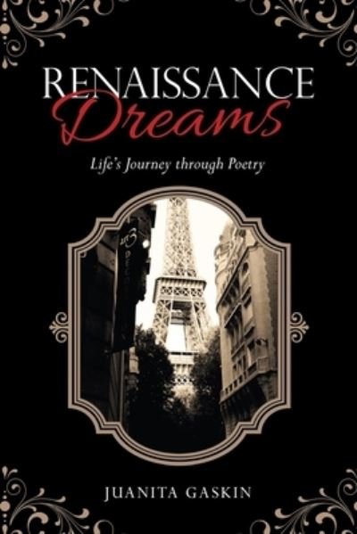 Cover for Juanita Gaskin · Renaissance Dreams (Paperback Book) (2020)
