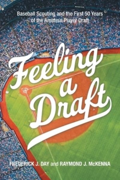 Feeling a Draft - Frederick J Day - 图书 - iUniverse - 9781663231703 - 2021年11月18日