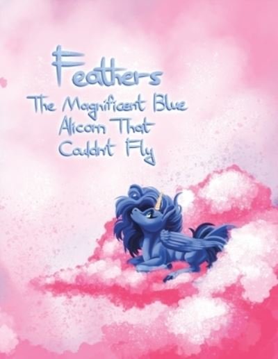 Feathers - N. J. Lujan - 图书 - iUniverse - 9781663208705 - 2020年10月1日
