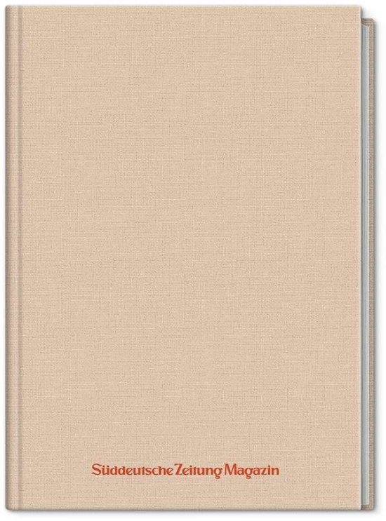 Cover for Anna La Cour-Harbo · Dansk sang B-serien: Lyt til Carl Nielsen (Book) [第1 版本]