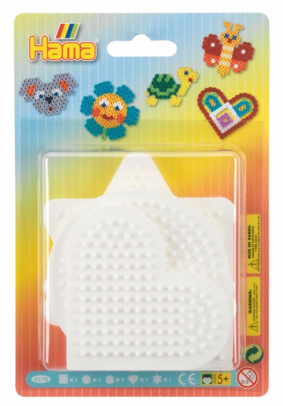 Cover for P · HAMA Stiftp. Stern / Herz / Kreis / Quadrat / S	P	0	0	Spielwaren	9001	5300533750	7.99	1	29.05.2019	82
0028178045739	100	4.72	HAMA Stiftp. Auto / Dinosaurier / Papagei" (Toys) (2019)