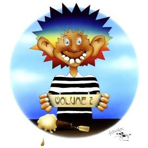 Cover for Grateful Dead · Europe 72 Vol2 (CD) [Digipak] (2011)