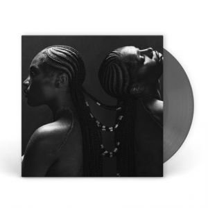 Cover for Doechii · Anxiety (7") (2025)
