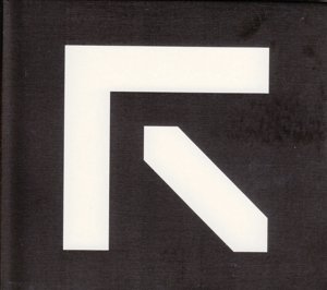 Retro - Reverse - 音乐 - TOPNOTCH - 0602537901708 - 2014年6月27日
