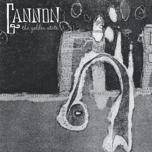 Planned Escape - Gannon - 音乐 -  - 0634479118708 - 2005年5月17日
