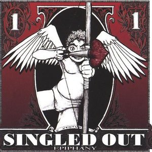 Epiphany - Singled out - 音乐 - Two Trees Entertainment - 0783707126708 - 2005年8月16日