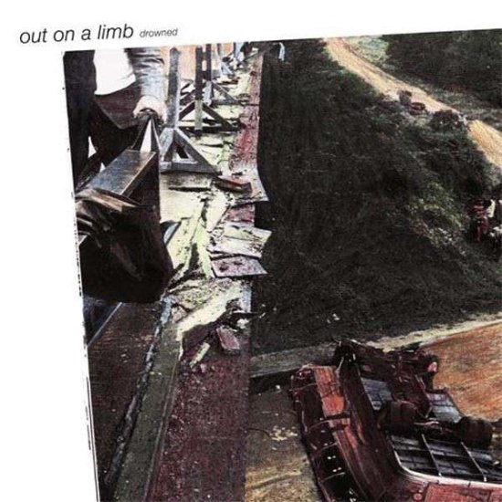 Drowned - Out on a Limb - 音乐 - TAKEN BY SURPRISE - 4024572508708 - 2011年9月16日