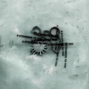 Cover for Loathe · A Stranger To You (CD) (2026)