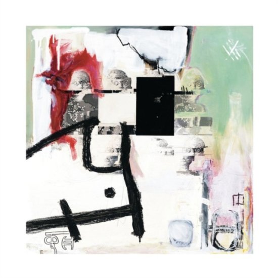 Cover for Stijn Sadee · Xxx008 [With Manfredas Remix] (12") (2020)
