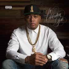 Cover for Skyzoo · In Celebration of Us (CD) [Japan Import edition] (2018)