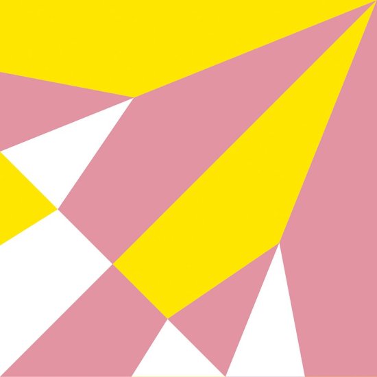 Cover for Yusuke · Senbazuru <limited> (CD) (2003)