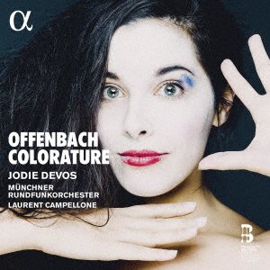 Untitled - (Classical Compilati - 音乐 - 7NY - 4589538735708 - 2013年2月19日