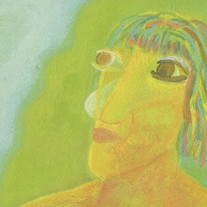 Sayonara - Sato Chikuzen - 音乐 - UNIVERSAL MUSIC CORPORATION - 4988005489708 - 2007年10月17日