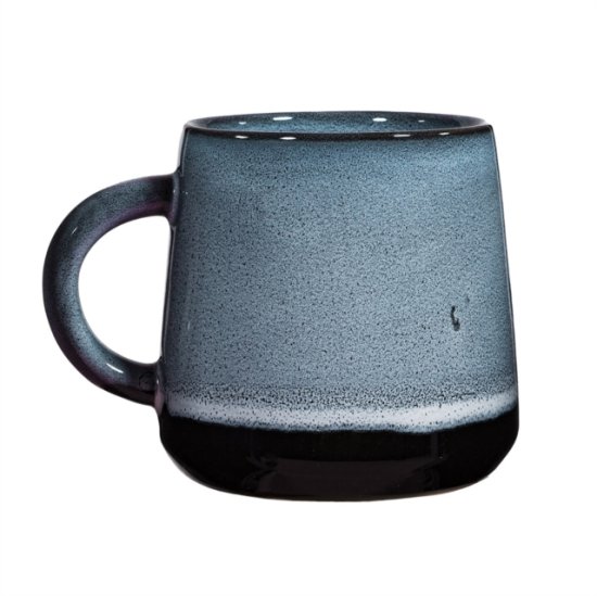 Midnight Mojave Glaze Mug -  - 周边商品 - SASS & BELLE - 5055992794708 - 2026年3月19日