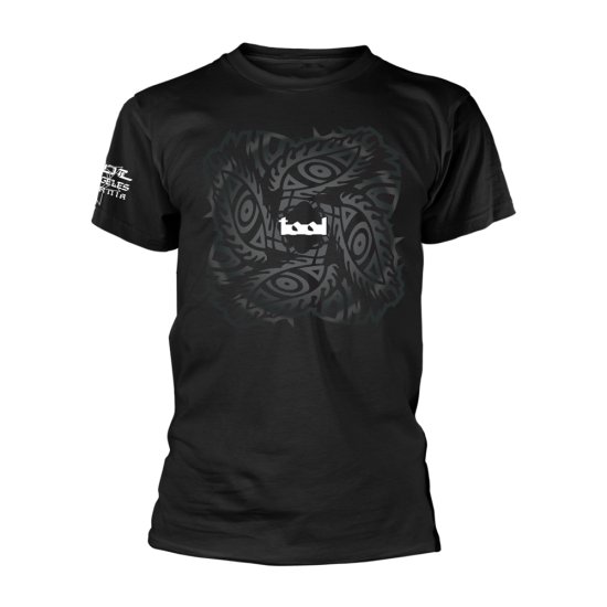 Cover for Tool · Tonal (T-shirt) [size M] (2021)