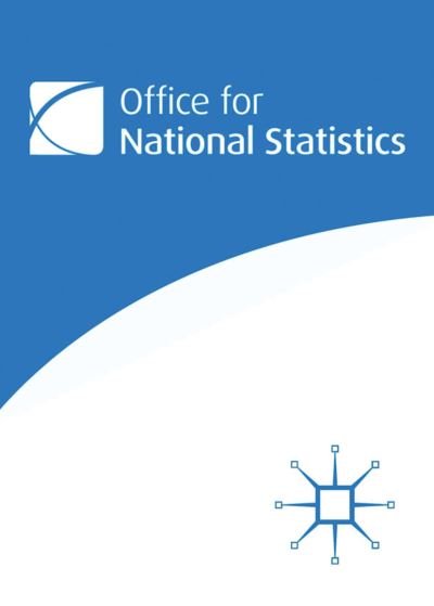 Cover for Na Na · Economic Trends Volume 630, May 2006 (Paperback Book) (2006)