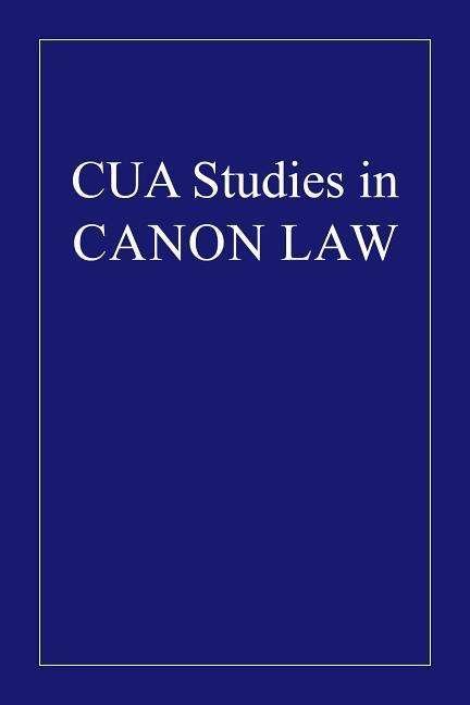 Cover for Nessel · First Amendment Freedoms, Papal Pronouncements and Concordat Practice - CUA Studies in Canon Law (Hardcover Book) (2014)